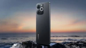 realme-p4-lite-1771930737