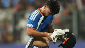 rinku-singh-4-1772013650