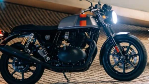royal-enfield-bikes-1