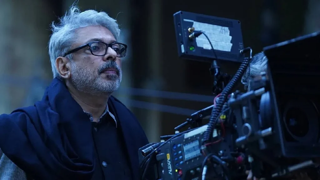 sanjay-leela-bhansali-1772006484