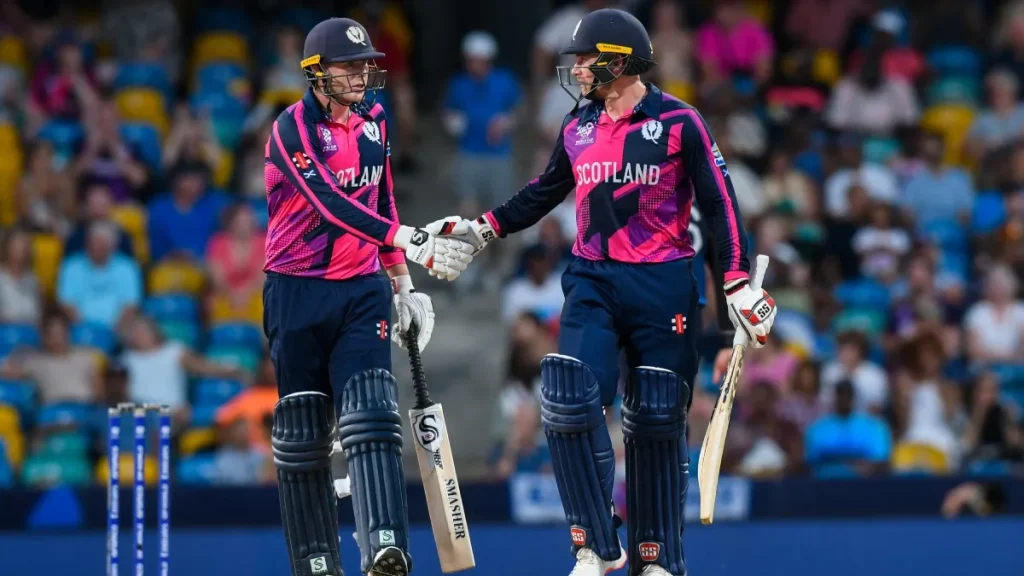scotland-cricket-team-1770300216