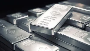 silver-freepik-1-1770175981