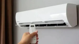 split-ac-2-1772274950