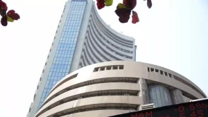 stock-market-2-1771387273