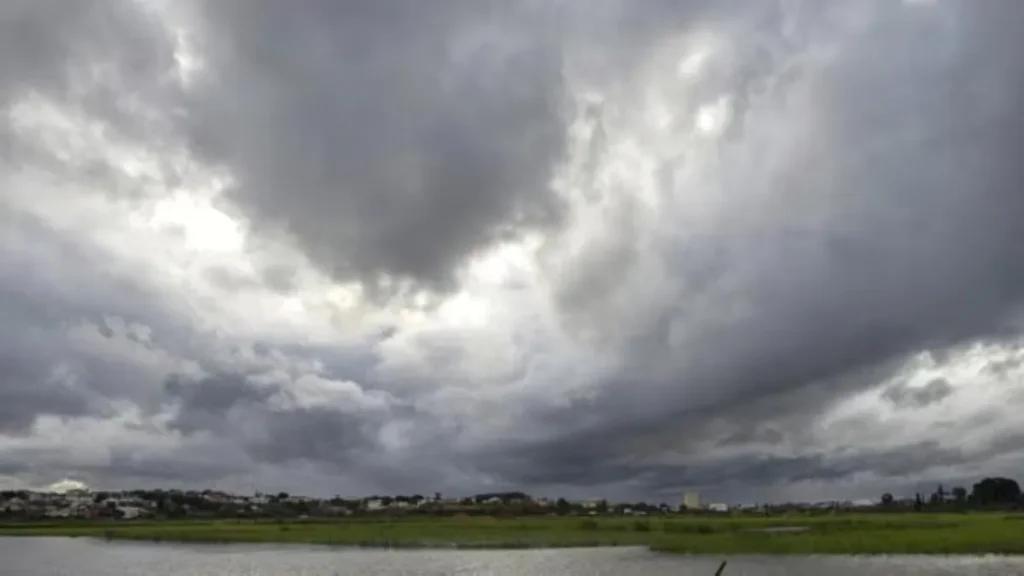 storm-1770345950