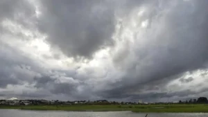 storm-1770345950