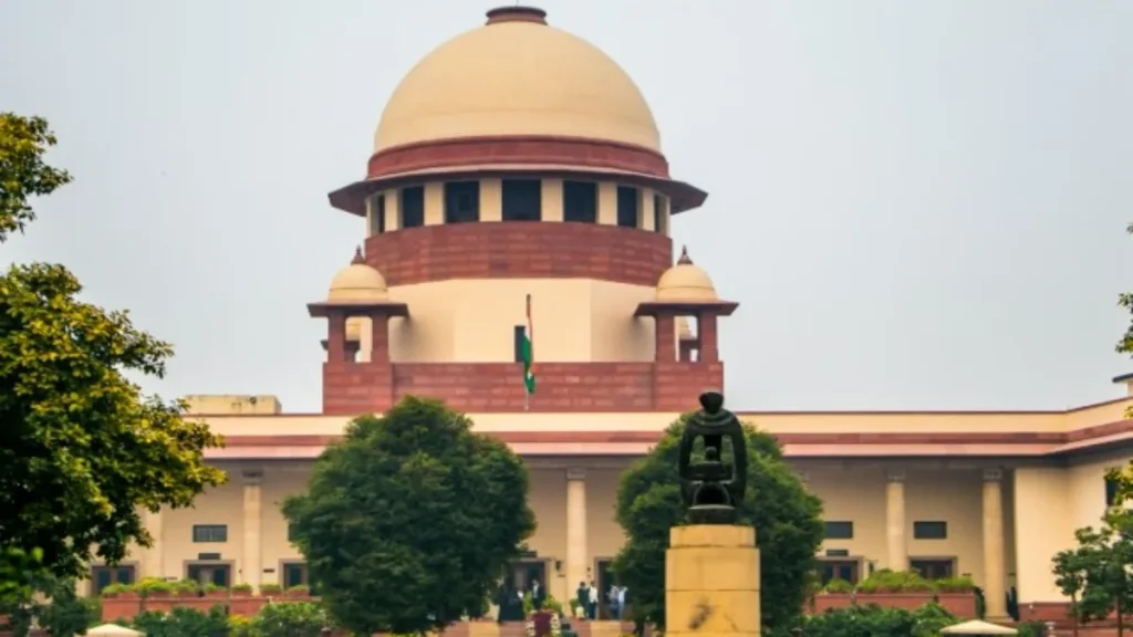 supreme-court-1772093145
