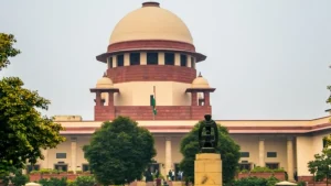 supreme-court-1772093145