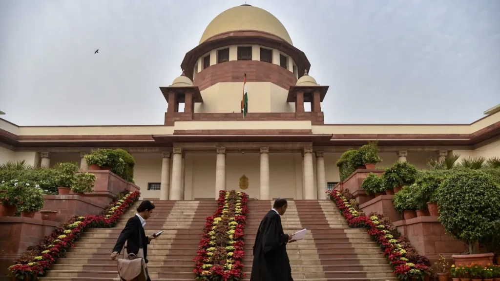 supreme-court-pre-marital-physical-relationship-1771257558
