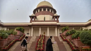 supreme-court-pre-marital-physical-relationship-1771257558