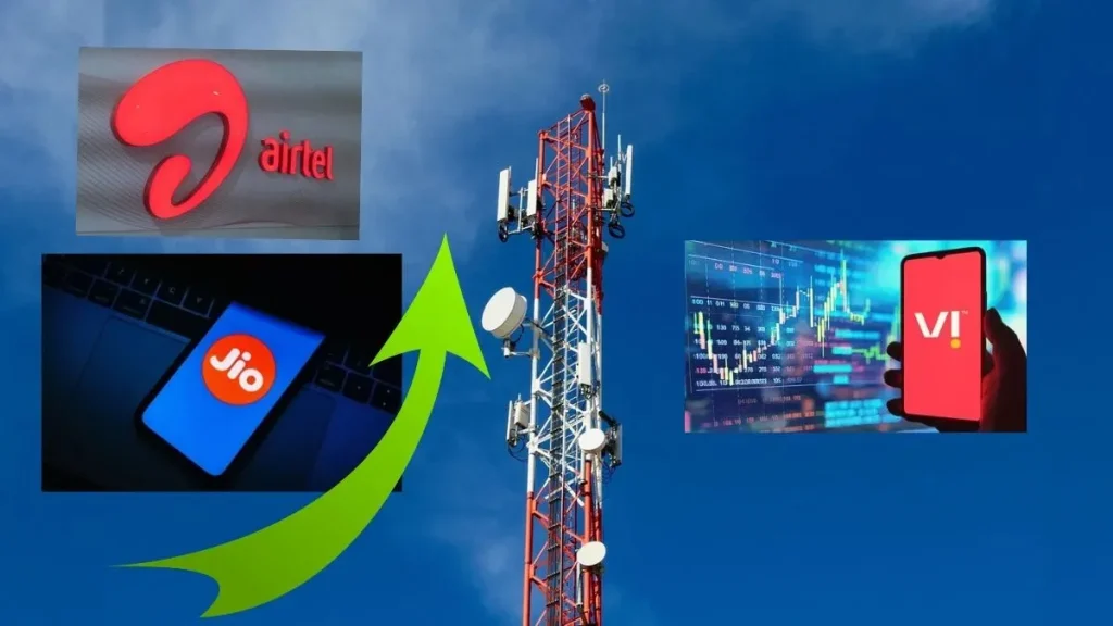 trai-data-india-tv-1770783336