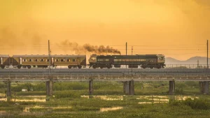 train-southernrail-9-1770691807