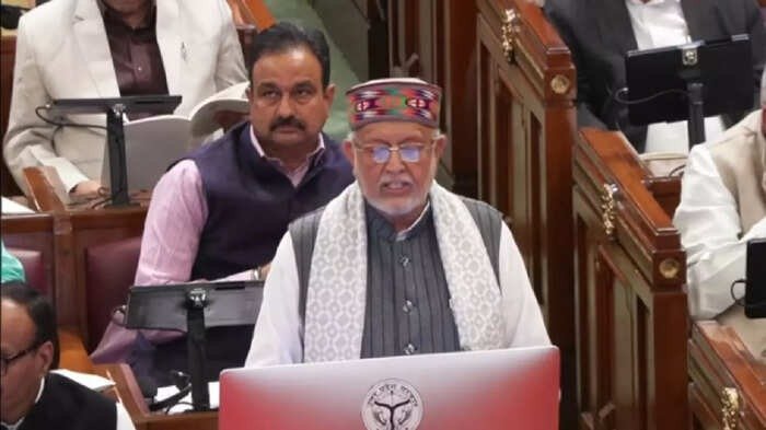up-budget-2026-top-10-highlights