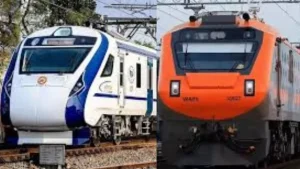 vande-bharat-news-1770852616215_v