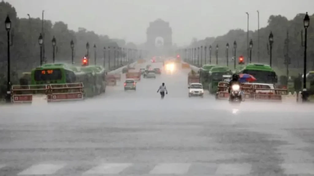 weather-1769999898