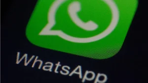whatsaapp-india-tv-1772097930