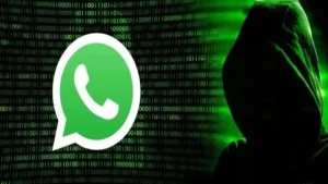whatsapp-hacking-1770888908658_v