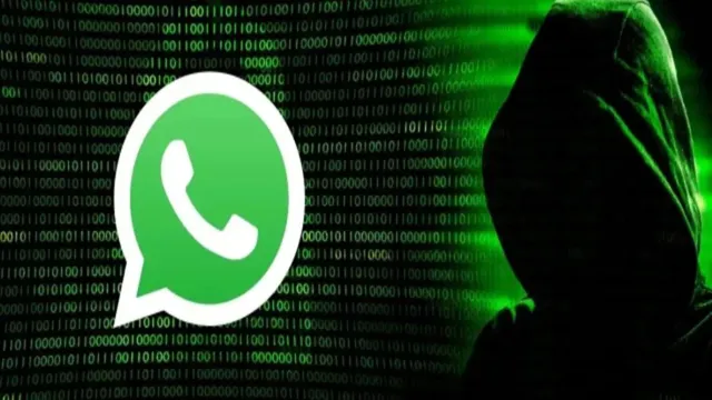 whatsapp-hacking-1770888908658_v