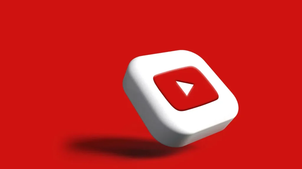 youtube-unsplash-1771379088