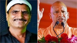 2026_3image_06_52_048097783cmyogi-ll