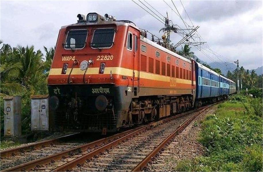 2026_3image_09_17_421450143railway-ll