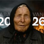 2026_3image_10_31_233335982baba-ll