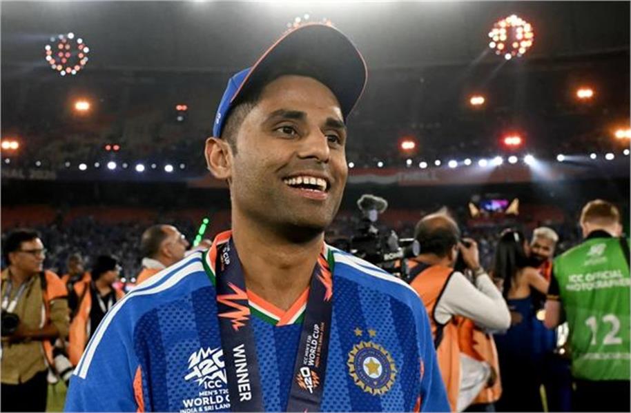 2026_3image_11_21_410264902surya-ll