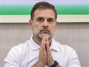 2026_3image_11_27_186876544rahul-ll