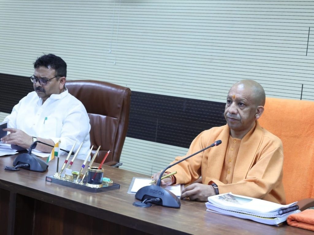 222c69a1-a67d-49f5-86cd-106b730a