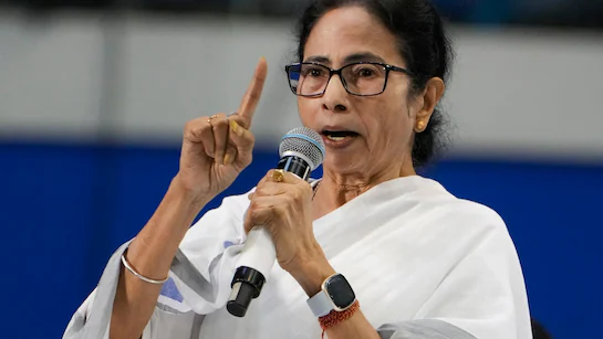 3n8sgp0g_mamata-banerjee_625x300_08_April_25