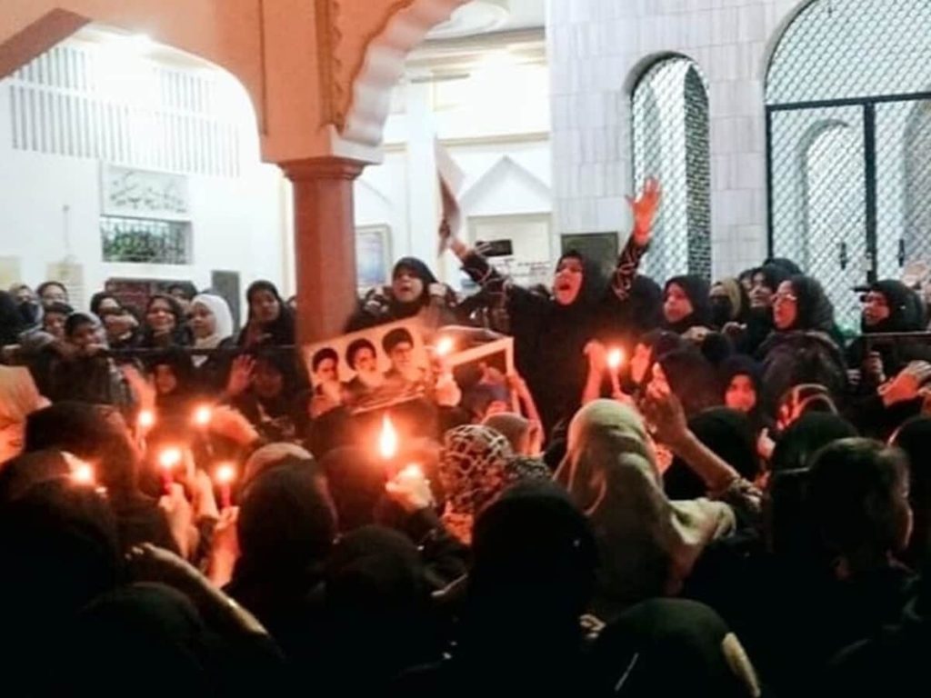 60bec3a1-0cf3-4d81-af2b-ec7a94f8