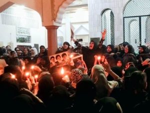 60bec3a1-0cf3-4d81-af2b-ec7a94f8