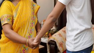 68104a8fda985-mother-in-law-love-story-with-her-son-in-law-294202216-16x9