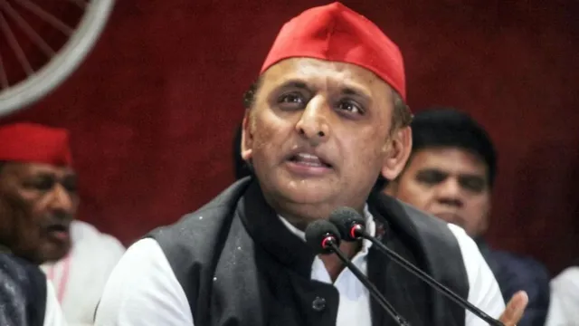 Akhilesh-Yadav-PC-Dainik-Jagran-(1)-1772723896190_v
