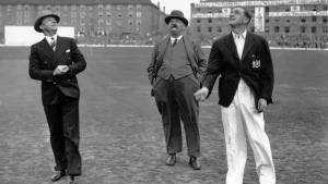 ENG-VS-AUS-1ST-TEST-IN-HISTORY_V_jpg--1280x720-4g