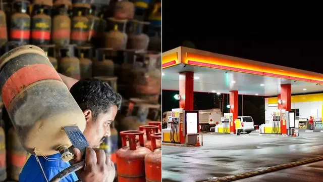 GAS-(4)-1773438922951_v