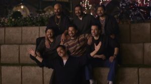 Golmaal5Announcement