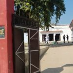 HCTjgvMagAAJU7e_1772367271306_17