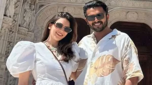 Hansika-Motwani-Sohael-Khaturiya-_V_jpg--1280x720-4g