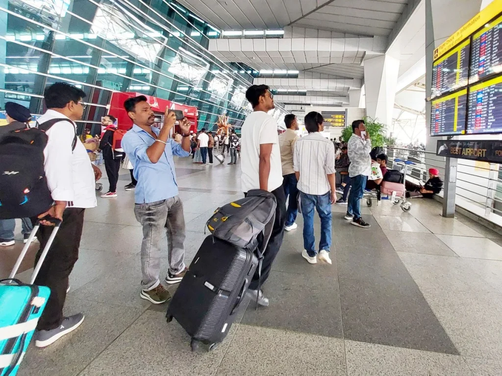 IGI-Airport-16_1768873121914_1768873131095_1772428066879