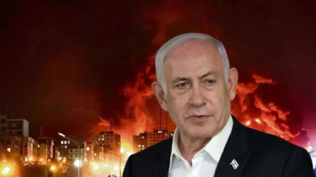 Iran-Israel-War-Economic-Impact_V_jpg--1280x720-4g