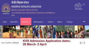KVS-Admission-Application-dates-1773893361214_v