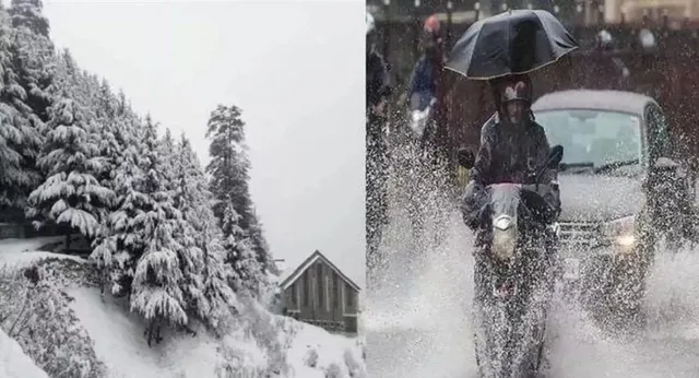 Kashmir-weather-1773541723240_v