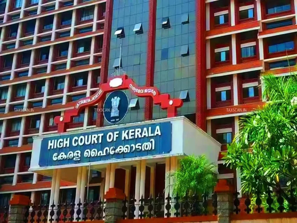 Kerala_High_Court_1736865722905_1772680014195