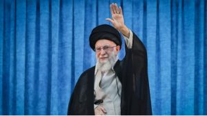 Khamenei-admits-several-thousand