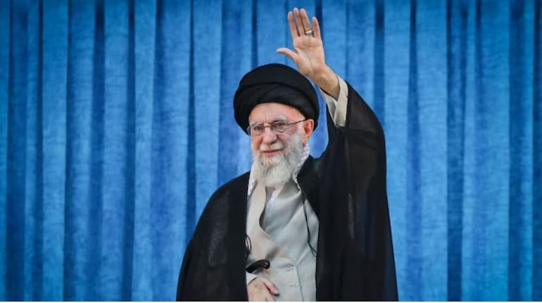 Khamenei-admits-several-thousand