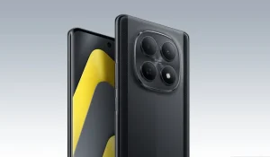 Poco-m8-5G-1773428686485_v