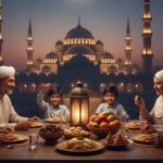 Ramadan_moon_sighted_17714276751