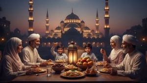 Ramadan_moon_sighted_17714276751