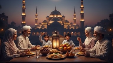 Ramadan_moon_sighted_17714276751